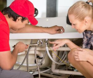 About Septic Pumping Service Otley, IA